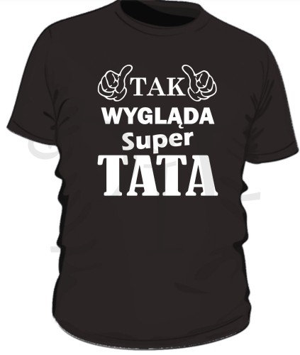 tak wyglada super tata czarna.jpg