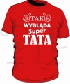 tak wyglada super tata czerwona.jpg
