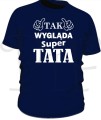 tak wyglada super tata granatowy.jpg