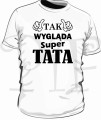 tak wyglada super tata biała.jpg