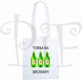 Torba NA BROWARY biala.jpg