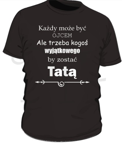 każdy moze byc ojcem czarna.jpg