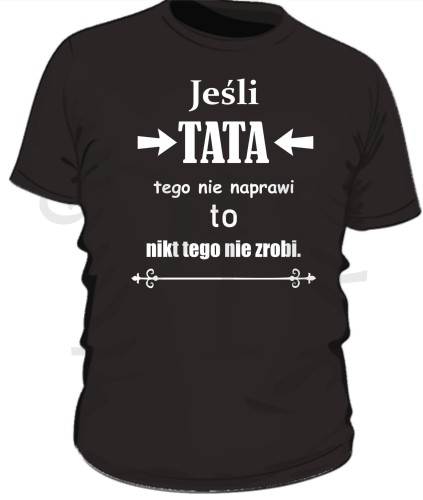 tata nie naprawi czarna.jpg
