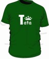tata korona zielona.jpg