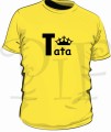tata korona zolta.jpg