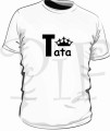 tata korona biała.jpg