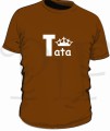 tata korona brazowa.jpg