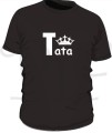 tata korona czarna.jpg