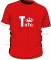 tata korona czerwona.jpg