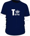 tata korona granatowa.jpg