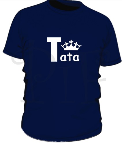 tata korona granatowa.jpg