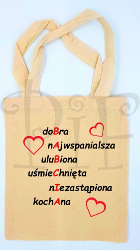 torba babcia2 bezowa mala.jpg