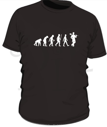 kominiarz czarna.jpg