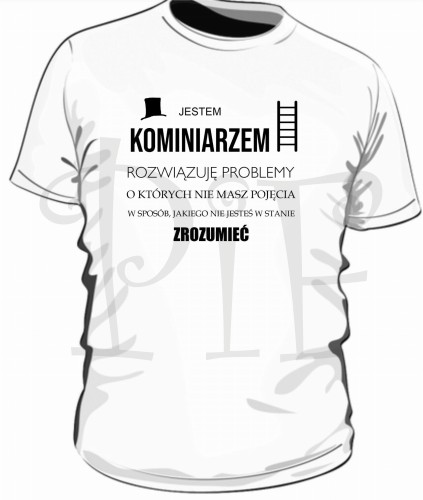 jestem kominiarzem biala.jpg
