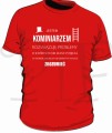 jestem kominiarzem czerwona.jpg