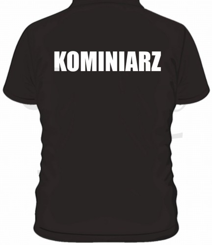 kominiarz tył czarna.jpg