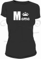 mama korona czarna.jpg