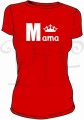 mama korona czerwona.jpg