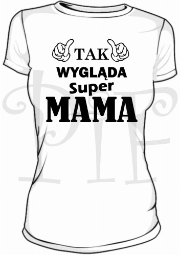 tak wyglada biala.jpg