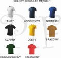 KOLORY KOSZULEK MESKICH.jpg