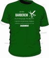 jestem barberem zielona.jpg
