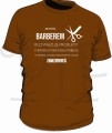 jestem barberem brazowa.jpg
