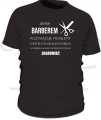 jestem barberem czarna.jpg