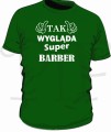 tak wyglada barber zielony.jpg