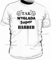 tak wyglada barber bialy.jpg
