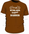 tak wyglada barber braz.jpg