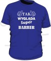 tak wyglada barber niebieski.jpg