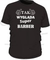 TAK WYGLADA BARBER CZARNY.jpg