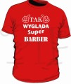 tak wyglada barber czerwony.jpg