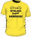 tak wyglada super kominiarz zolta.jpg