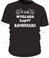 tak wyglada super kominiarz czarna.jpg