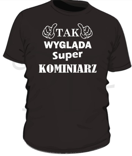 tak wyglada super kominiarz czarna.jpg