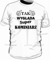 tak wyglada super kominiarz biała.jpg