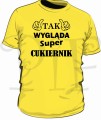 tak wyglada cukiernik zolty.jpg