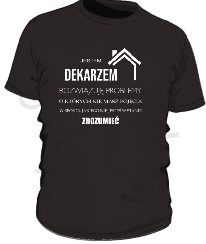 jestem dekarzem.jpg