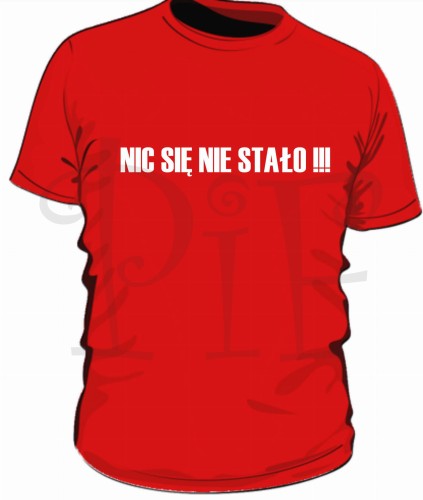 nic sie nie stalo czerwona meska.jpg