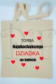 torba najukochanszego dziadka bezowa duza.jpg