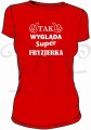fryzjerka czerwona.jpg