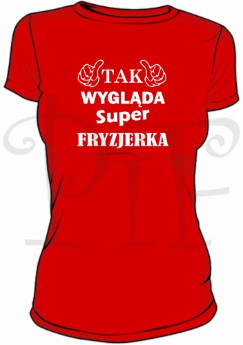 fryzjerka czerwona.jpg
