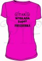fryzjerka fuksja.jpg