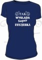 fryzjerka granatowa.jpg