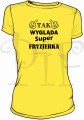 fryzjerka zolta.jpg