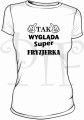 fryzjerka biala.jpg