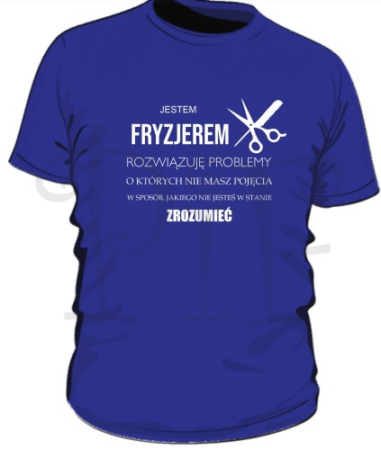 jestem fryzjerem niebieska.jpg