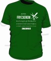 jestem fryzjeem zielona.jpg