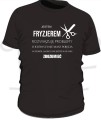 jestem fryzjerem czarna.jpg